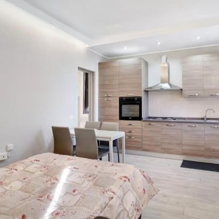 Casa Sanremo Tiziano Parking Gratis Spiaggia 15 Minuti A Piedi Exterior foto
